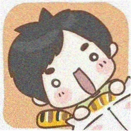 追剧用户头像